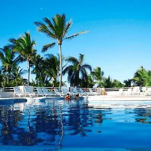 Hotel Faro